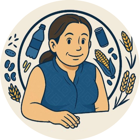 Logo Tienda Delmi